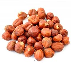 NOZES SEM CASCA QUEBRADA RAVAX 1KG